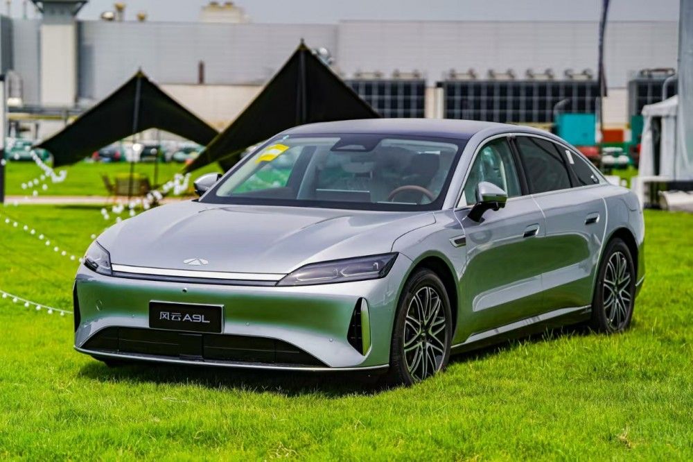 �ԡ��𰸡������������L(f��ng)��A9L��ʽ�_���A(y��)��