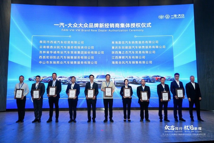 2025�^�룬һ��-�����ͻ���ИI(y��)����(n��i)������