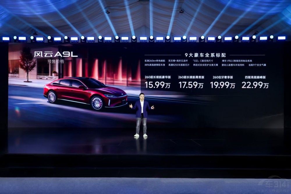 �ԡ��𰸡������������L(f��ng)��A9L��ʽ�_���A(y��)��