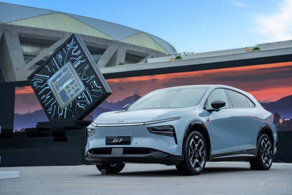 19.58�f��������r(sh��)��AI��܇С�iG7������