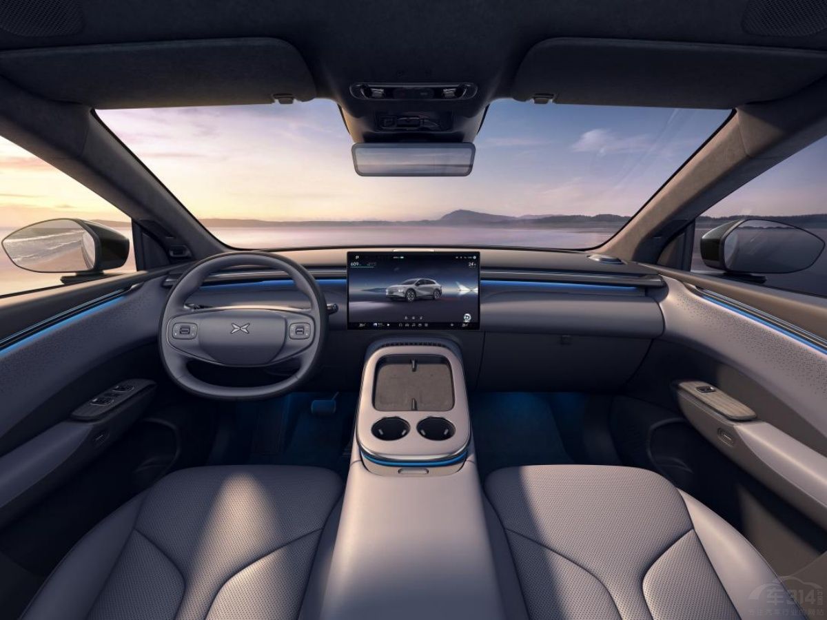 19.58�f��������r(sh��)��AI��܇С�iG7���У�