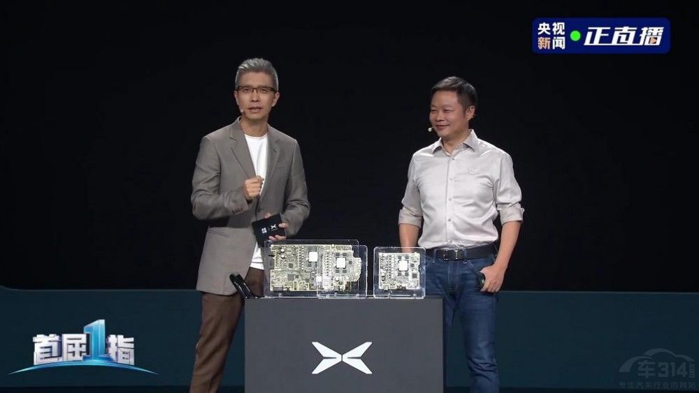 19.58�f���ۣ���r(sh��)��AI��܇С�iG7���У�