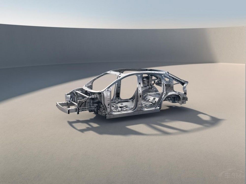 19.58�f��������r(sh��)��AI��܇С�iG7������