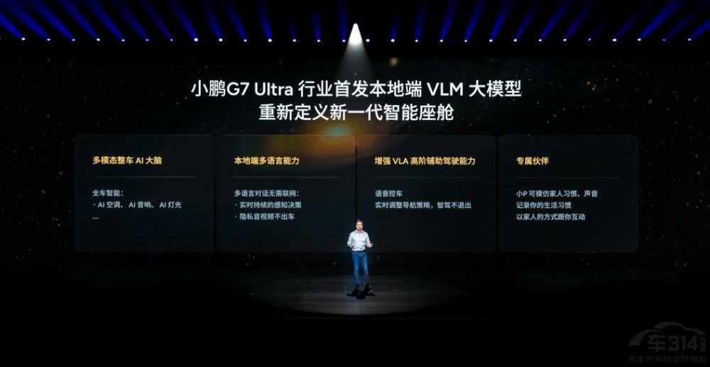 19.58�f��������r(sh��)��AI��܇С�iG7������