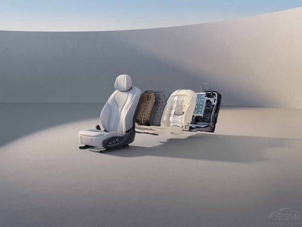 19.58�f��������r(sh��)��AI��܇С�iG7������