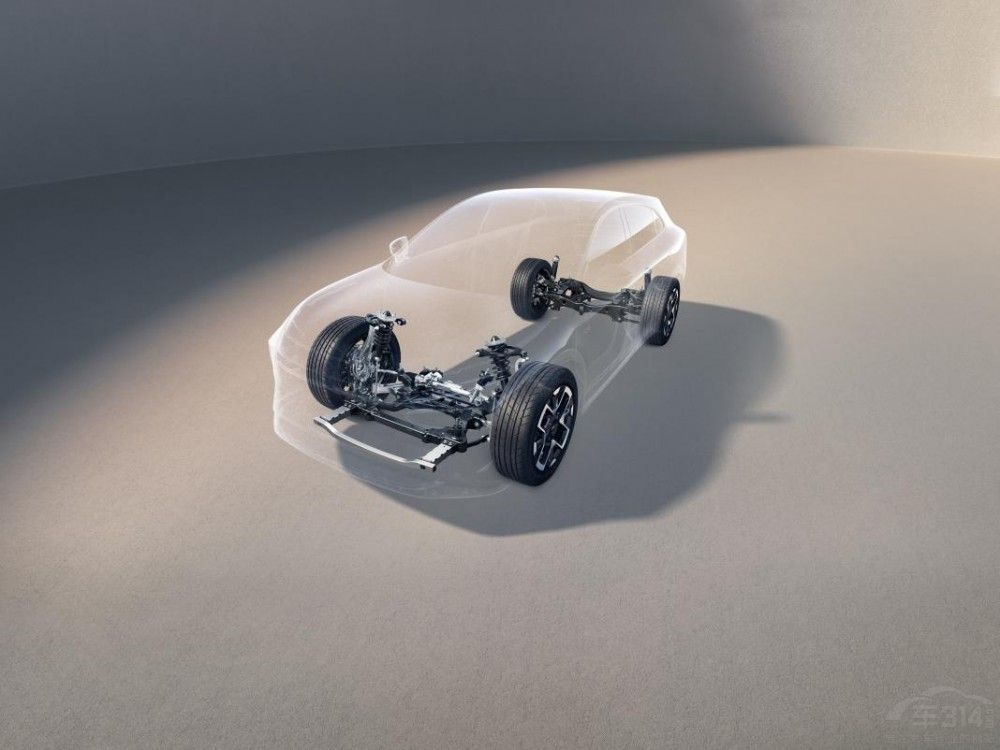 19.58�f���ۣ���r(sh��)��AI��܇С�iG7������