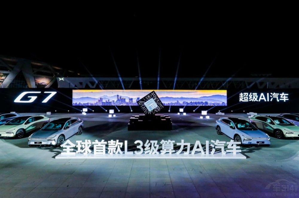 19.58�f���ۣ���r(sh��)��AI��܇С�iG7������