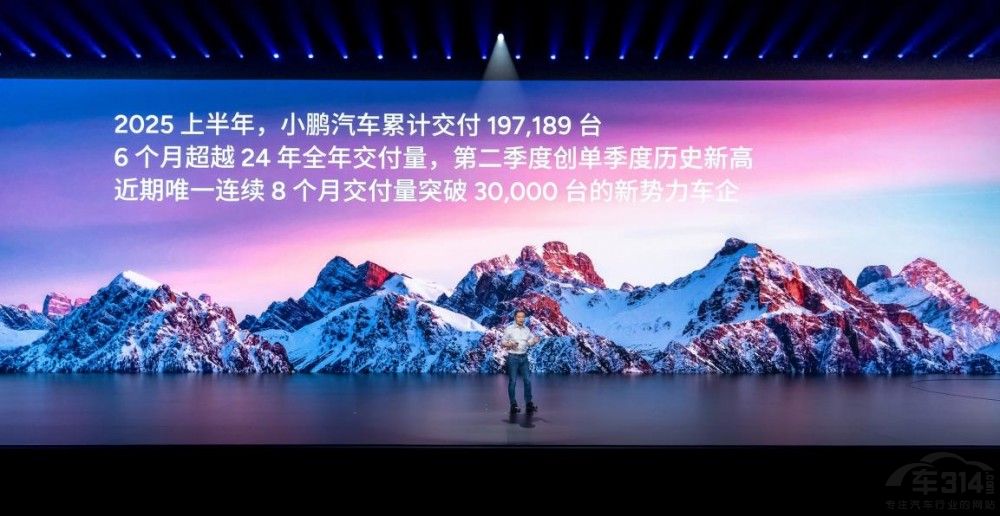 19.58�f���ۣ���r(sh��)��AI��܇С�iG7������