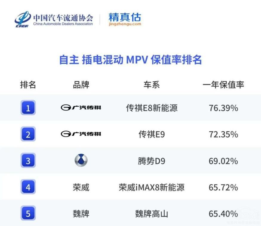 ��������^(li��n)�֣��������챣ֵ���˗U��