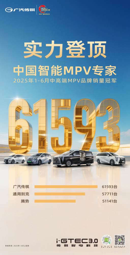 ��������^(li��n)�����������챣ֵ���˗U��