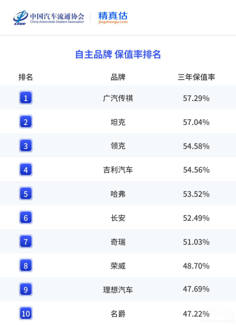 ��������^(li��n)�����������챣ֵ���˗U��