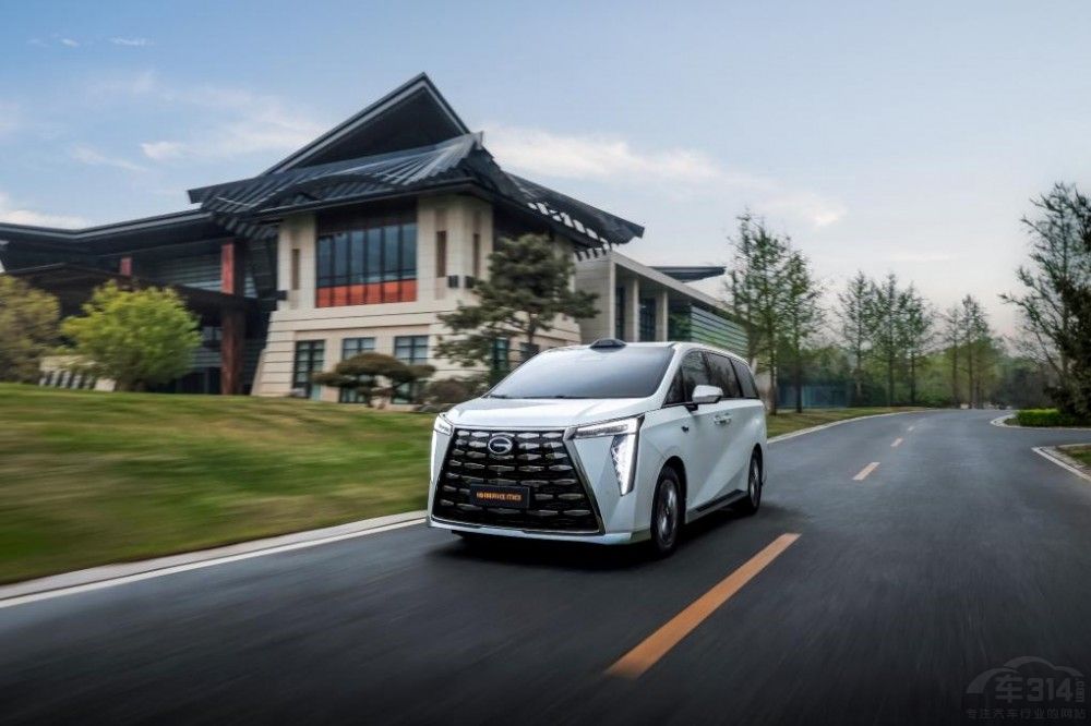 ��������^(li��n)�����������챣ֵ���˗U��