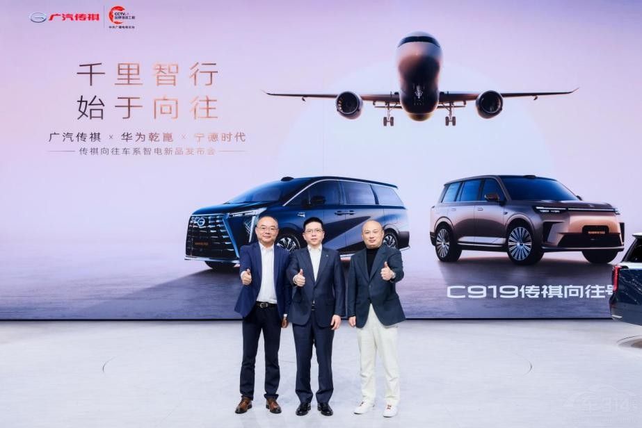 ��������^(li��n)�֣��������챣ֵ���˗U��