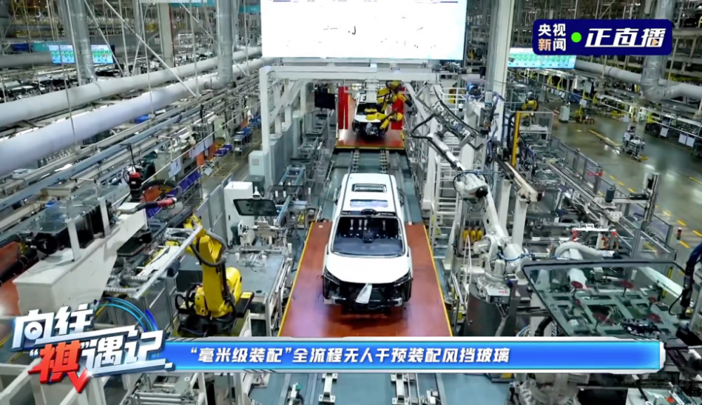 ��������^(li��n)�����������챣ֵ���˗U��