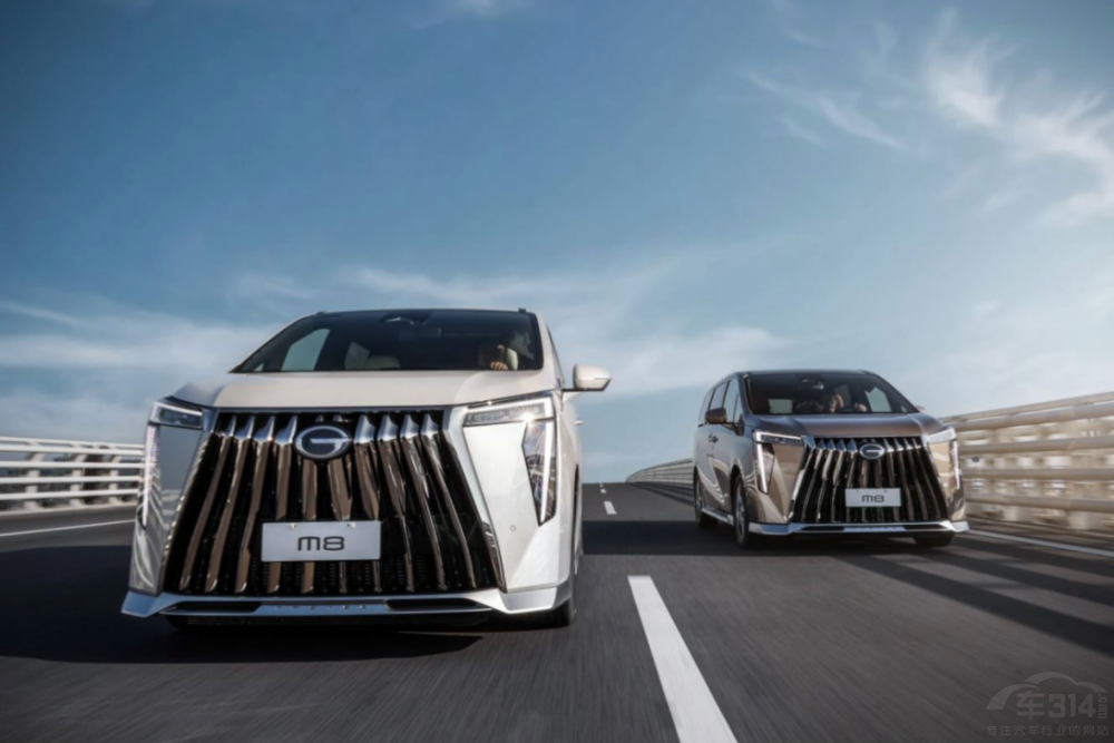 ��������^(li��n)�����������챣ֵ���˗U��