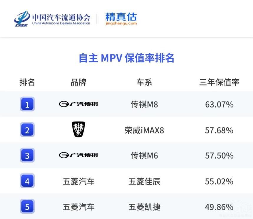 ��������^(li��n)�֣��������챣ֵ���˗U��