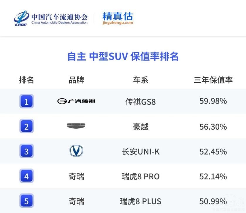 ��������^(li��n)�����������챣ֵ���˗U��