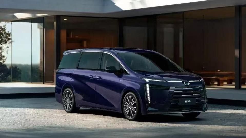 ��������^(li��n)�����������챣ֵ���˗U��