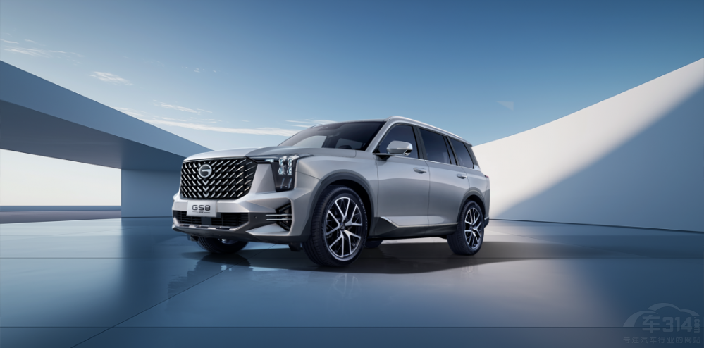 ��������^(li��n)�����������챣ֵ���˗U��