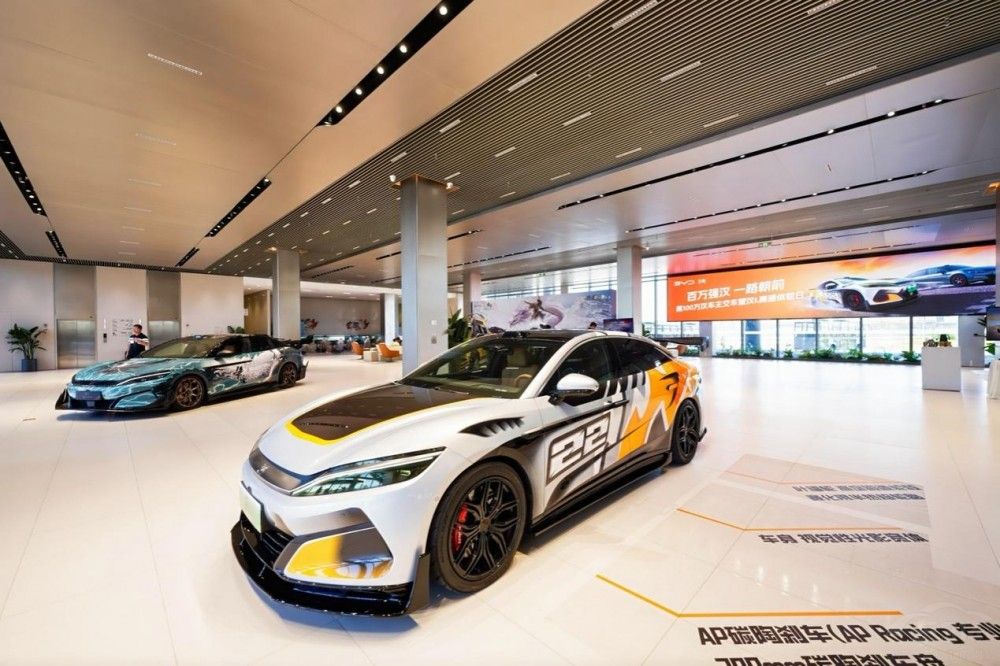 �h������f������(chu��ng)�Ї�����Դ�p��sҫ��