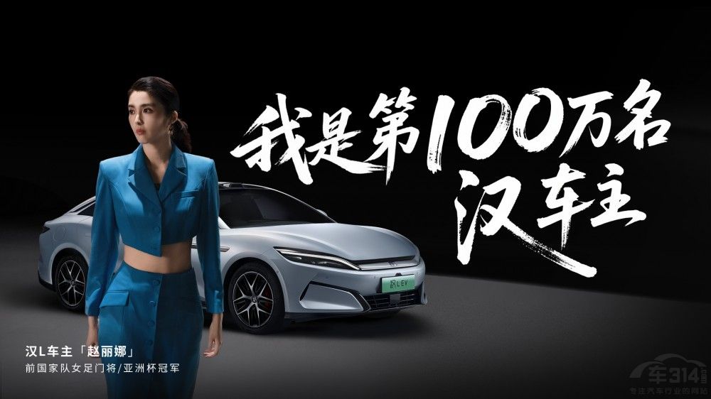 �h������f������(chu��ng)�Ї�����Դ�p��sҫ��