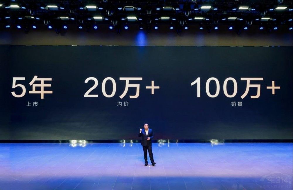 �h������f������(chu��ng)�Ї�����Դ�p��sҫ��