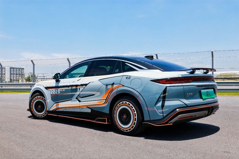 �h������f������(chu��ng)�Ї�����Դ�p��sҫ��