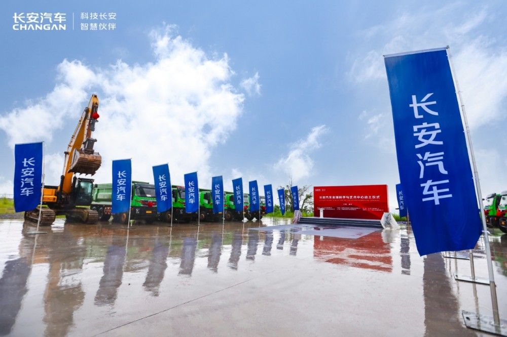 �L(zh��ng)����܇ȫ��ƌW(xu��)�cˇ�g(sh��)���ĵ��������