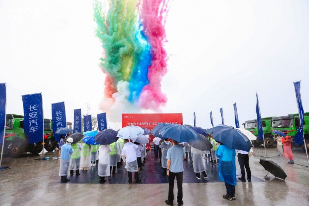 �L(zh��ng)����܇ȫ��ƌW(xu��)�cˇ�g(sh��)���ĵ��������