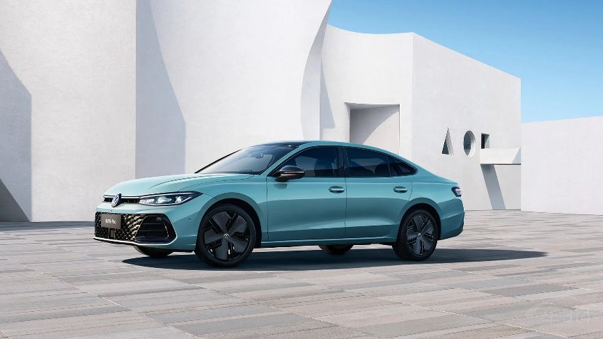 ���N117,425�v�����_�ط�(w��n)��B��ȼ��܇�N��