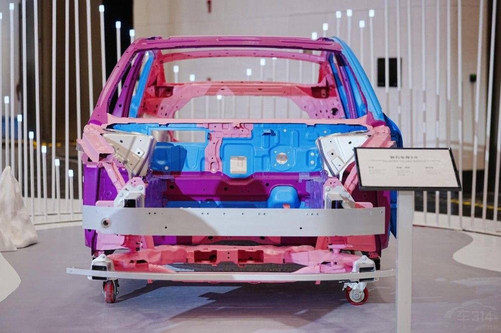 ��C�����A��Ş��(bi��o)�U���L(f��ng)��A9Lȫ��������