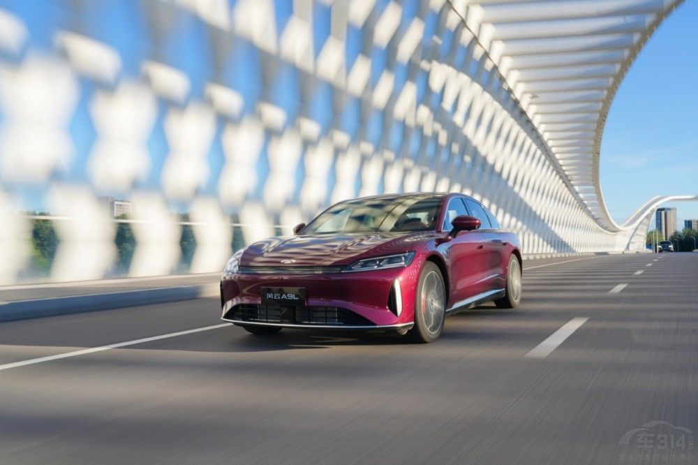 ��C�����A��Ş��(bi��o)�U���L(f��ng)��A9Lȫ��������