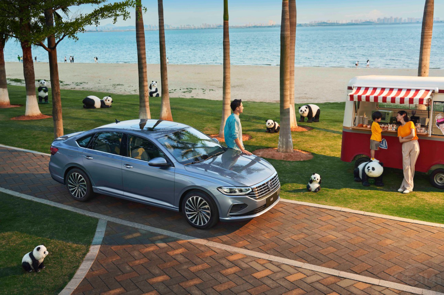 �������u�����ݼ���6���N��ͻ��2.5�f�v