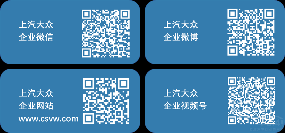 ���N117,425�v�����_�ط�(w��n)��B��ȼ��܇�N��