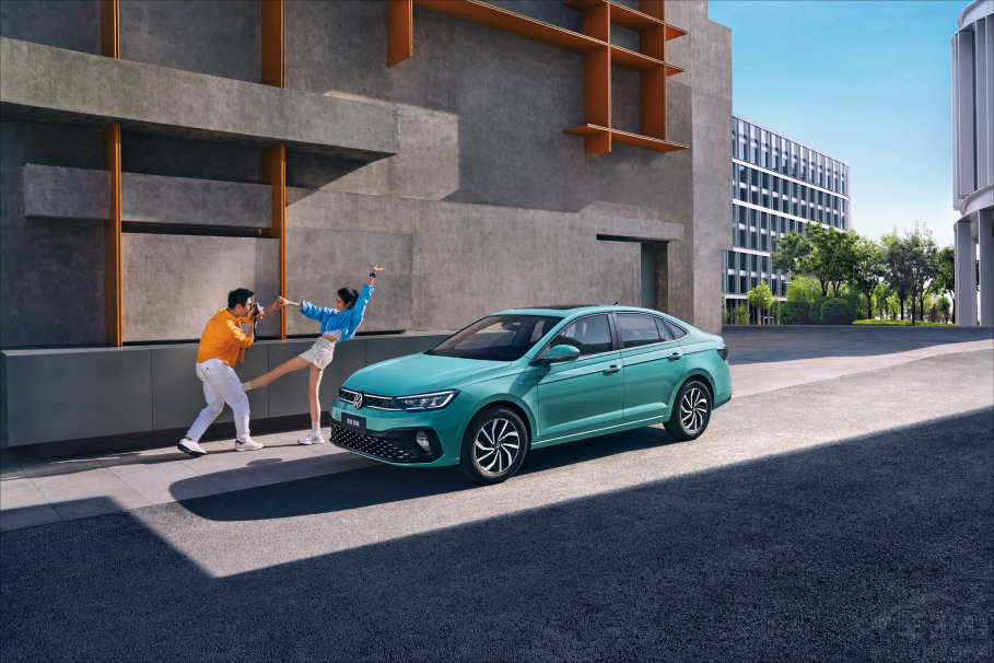 �������u�����ݼ���6���N��ͻ��2.5�f�v