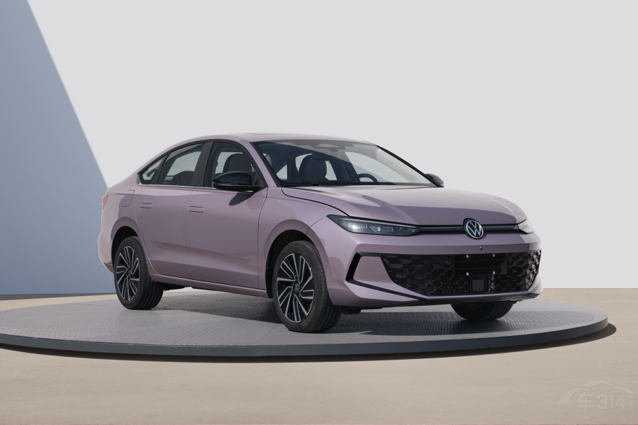 �������u�����ݼ���6���N��ͻ��2.5�f�v