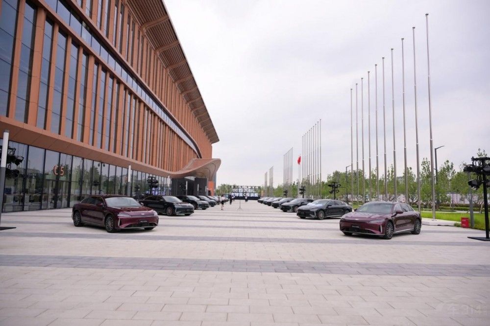 ��C�����A��Ş��(bi��o)�U���L(f��ng)��A9Lȫ��������