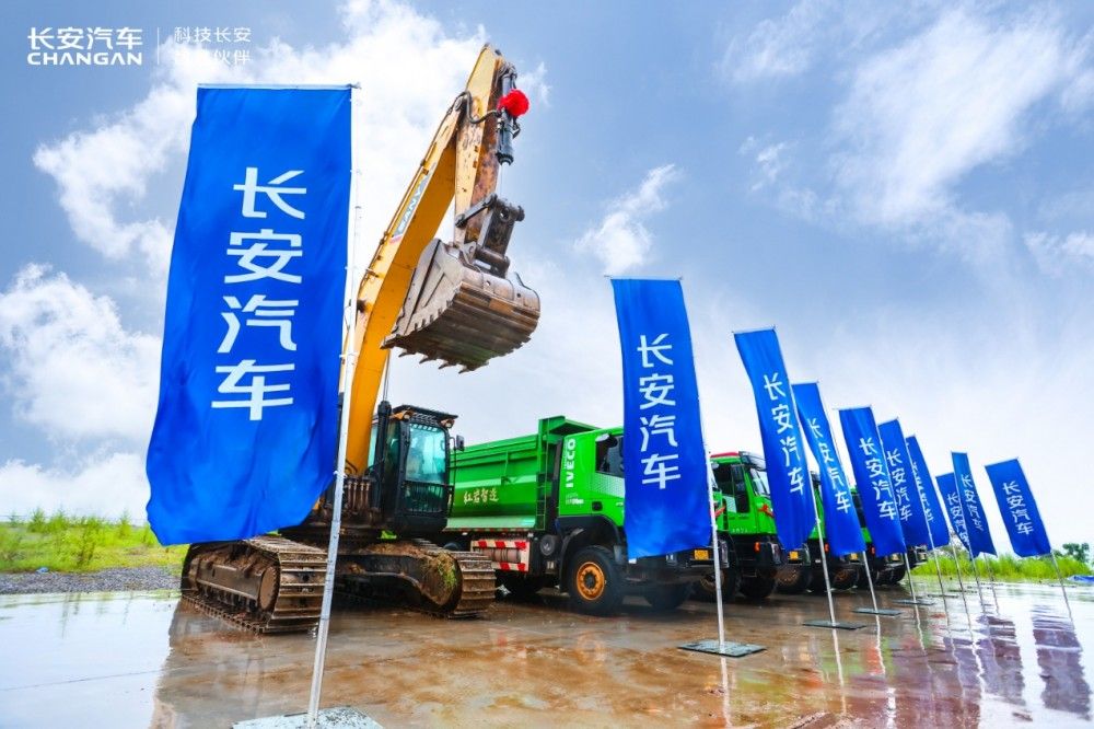 �L(zh��ng)����܇ȫ��ƌW(xu��)�cˇ�g(sh��)���ĵ��������