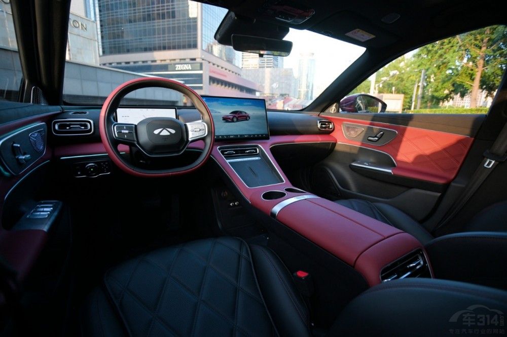 ��C�����A��Ş��(bi��o)�U���L(f��ng)��A9Lȫ�����У�