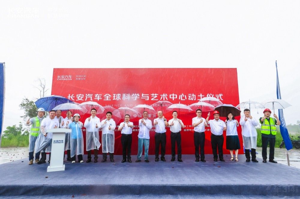 �L(zh��ng)����܇ȫ��ƌW(xu��)�cˇ�g(sh��)���ĵ��������