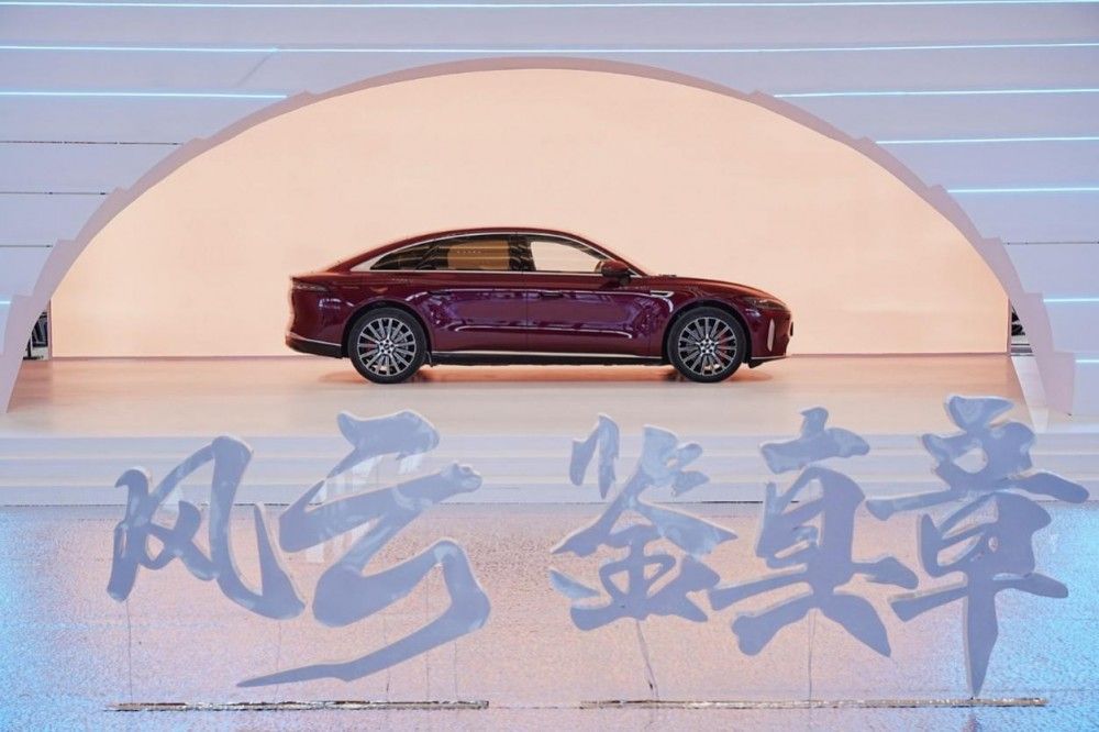 ��C�����A��Ş��(bi��o)�U���L(f��ng)��A9Lȫ��������