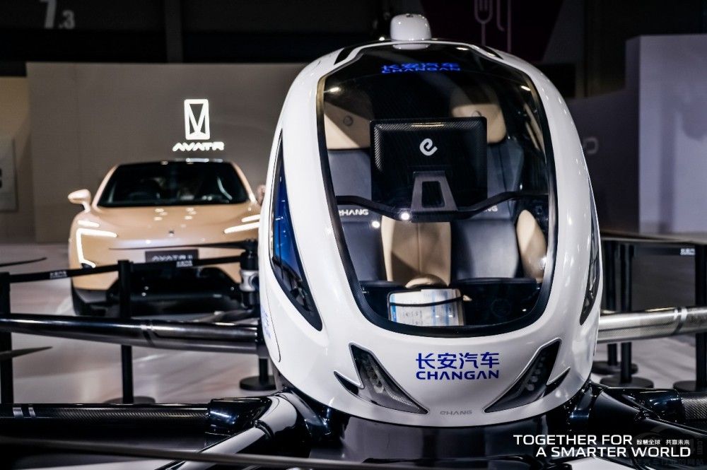 �L(zh��ng)����܇ȫ��ƌW(xu��)�cˇ�g(sh��)���ĵ��������