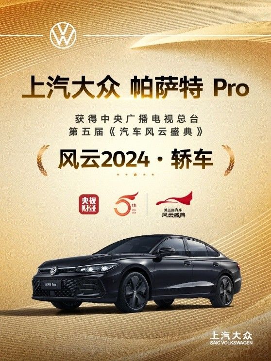 ���N117,425�v�����_�ط�(w��n)��B��ȼ��܇�N��