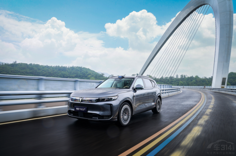 ������ۣ�2025���D�Ñ�֮ҹ7��12���_��