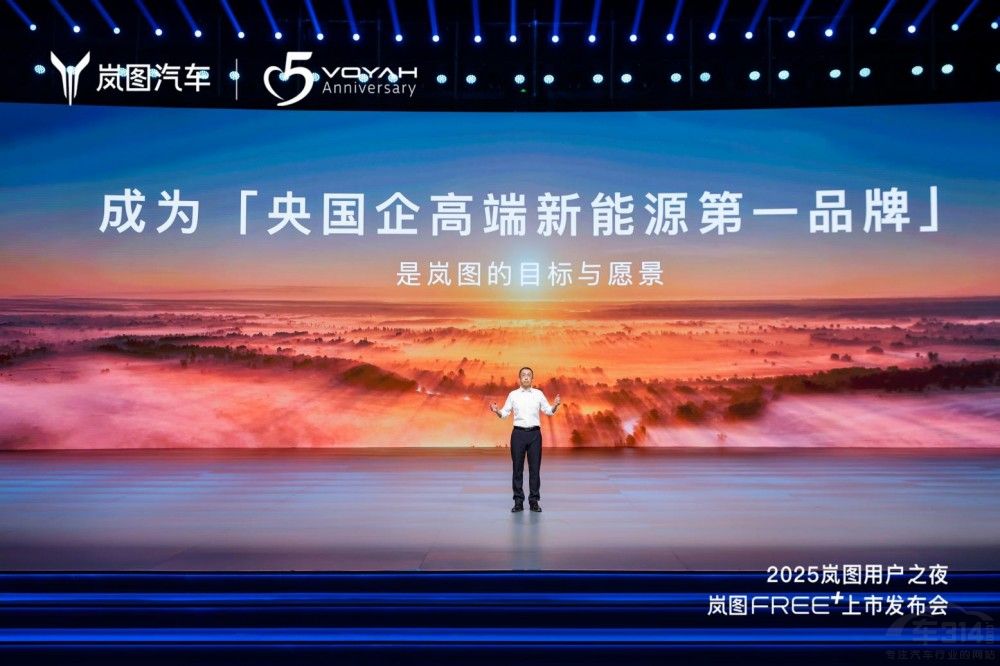 �𲽼��M�������DFREE+�ۃr21.99�f��