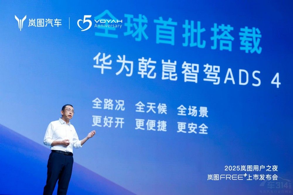 �𲽼��M�������DFREE+�ۃr21.99�f��