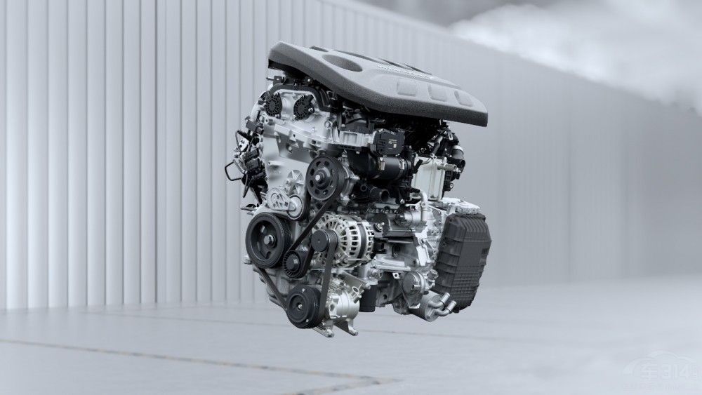 ���Ĵ�CS75PLUS���£��C���a�N��9.99�f��