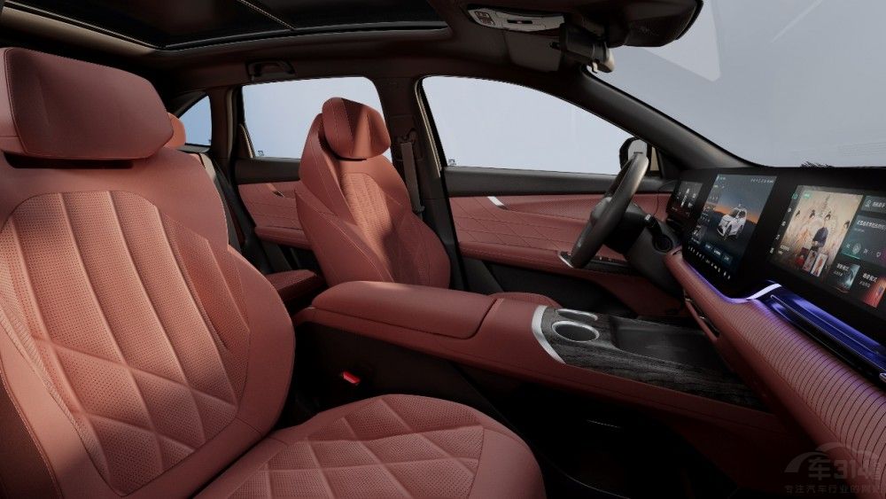 ���Ĵ�CS75PLUS�������C���a�N��9.99�f��