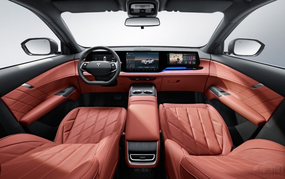 ���Ĵ�CS75PLUS�������C���a�N��9.99�f��