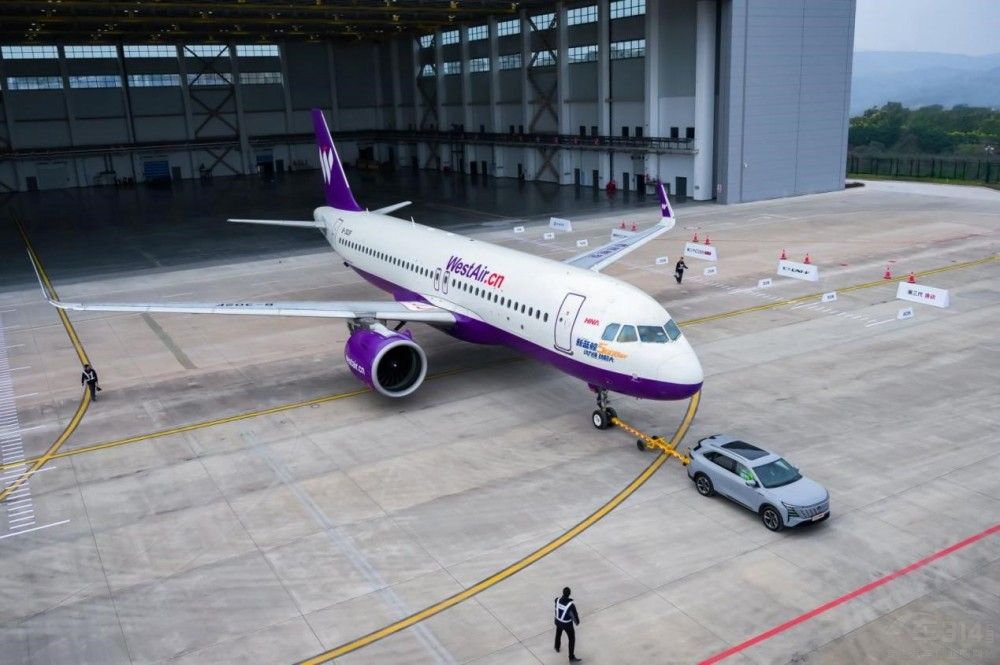 ���Ĵ�CS75PLUS���£��C���a�N��9.99�f��